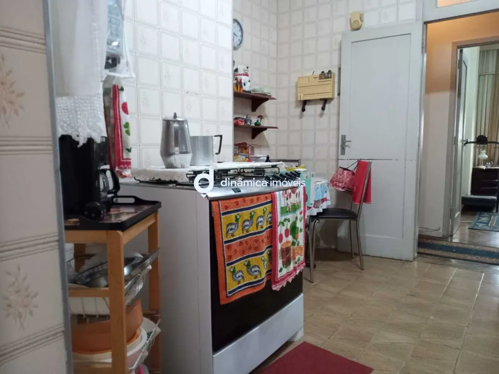 Apartamento, 3 quartos, 160 m² - Foto 16