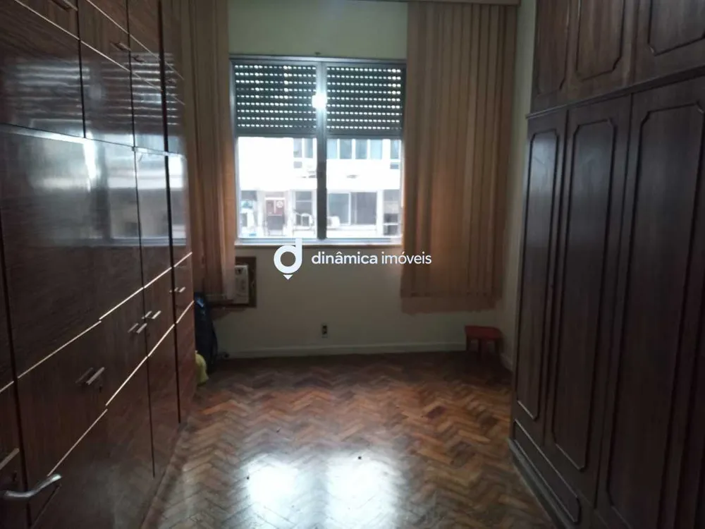 Apartamento, 3 quartos, 160 m² - Foto 14