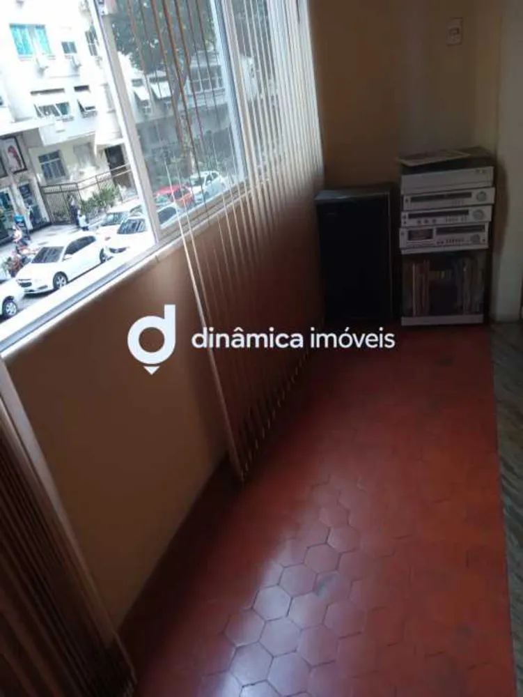 Apartamento, 3 quartos, 160 m² - Foto 20