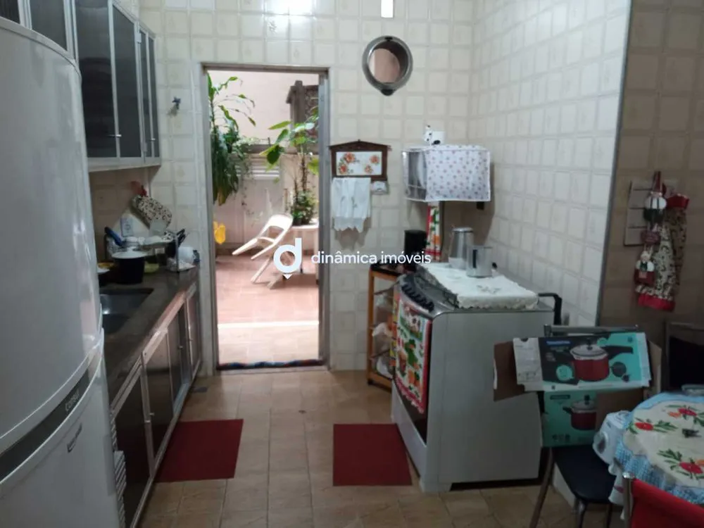Apartamento, 3 quartos, 160 m² - Foto 17