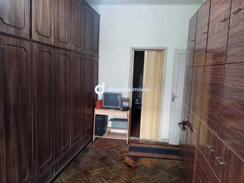 Apartamento, 3 quartos, 160 m² - Foto 12