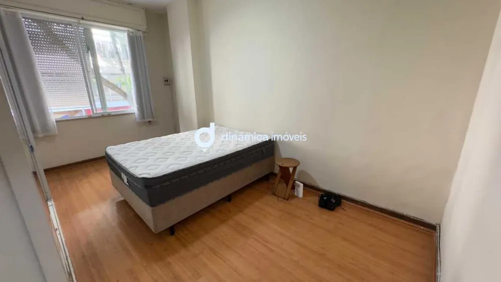 Apartamento, 3 quartos, 140 m² - Foto 19