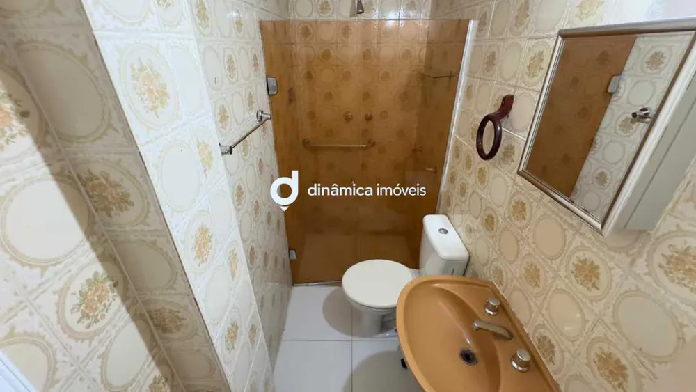 Apartamento, 3 quartos, 140 m² - Foto 20