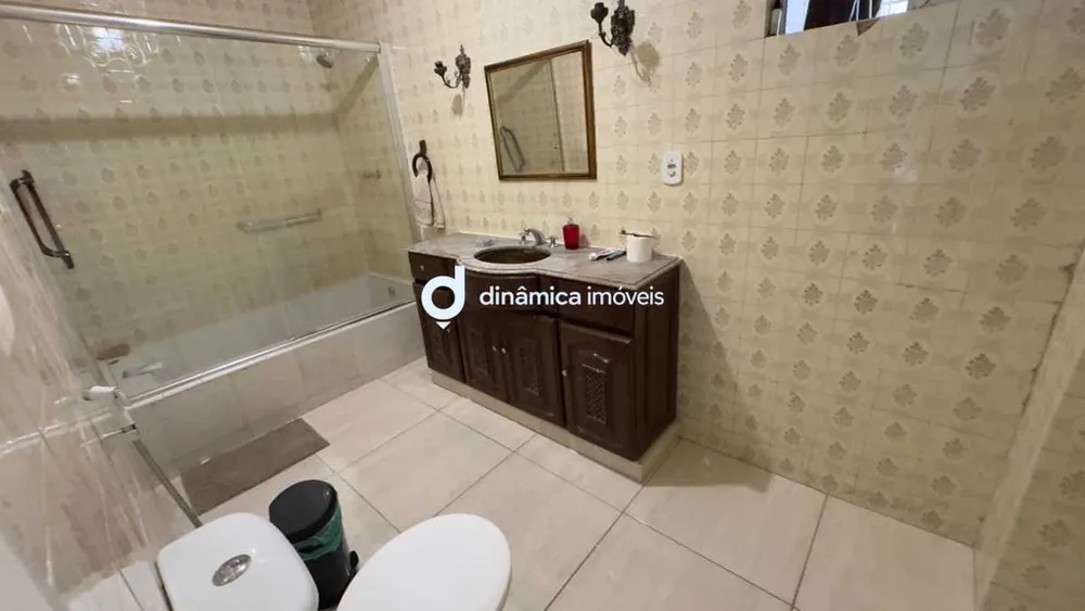 Apartamento, 3 quartos, 140 m² - Foto 7
