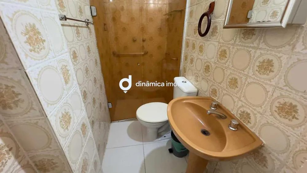 Apartamento, 3 quartos, 140 m² - Foto 18