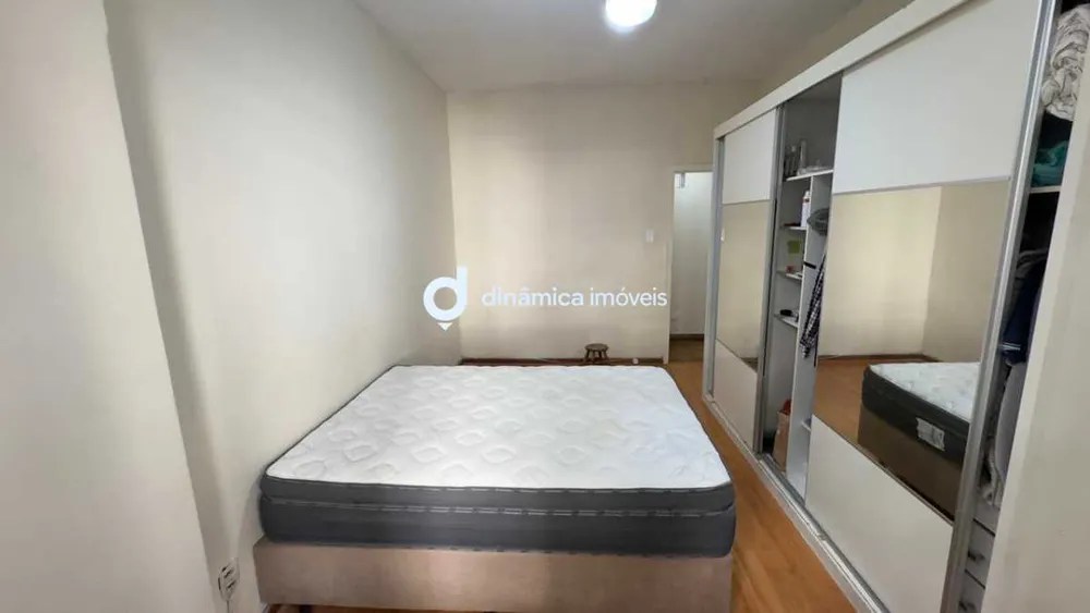 Apartamento, 3 quartos, 140 m² - Foto 12