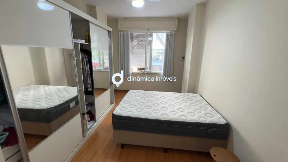 Apartamento, 3 quartos, 140 m² - Foto 2