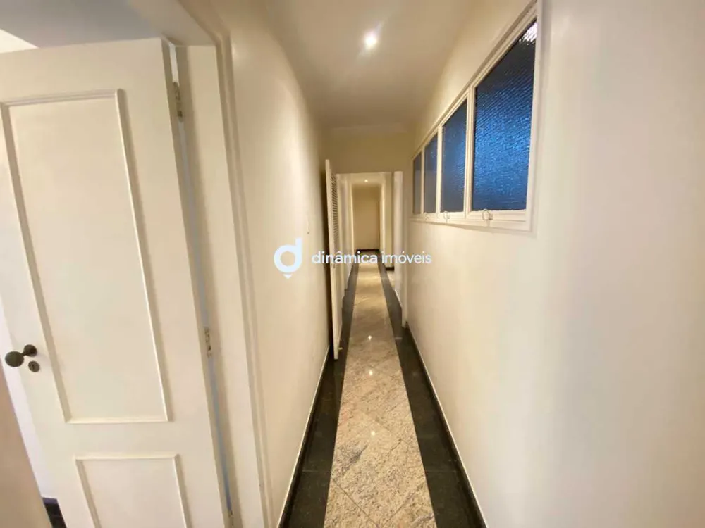 Apartamento, 4 quartos, 296 m² - Foto 6