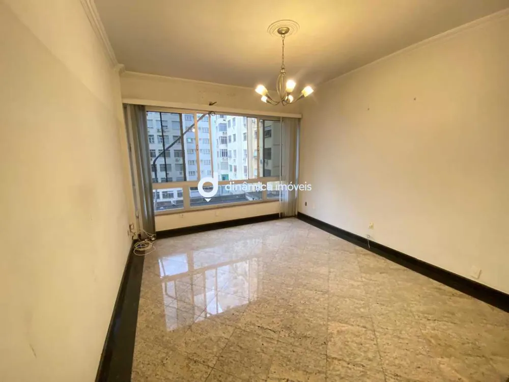Apartamento, 4 quartos, 296 m² - Foto 7