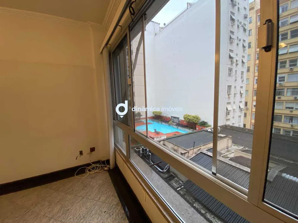 Apartamento, 4 quartos, 296 m² - Foto 8