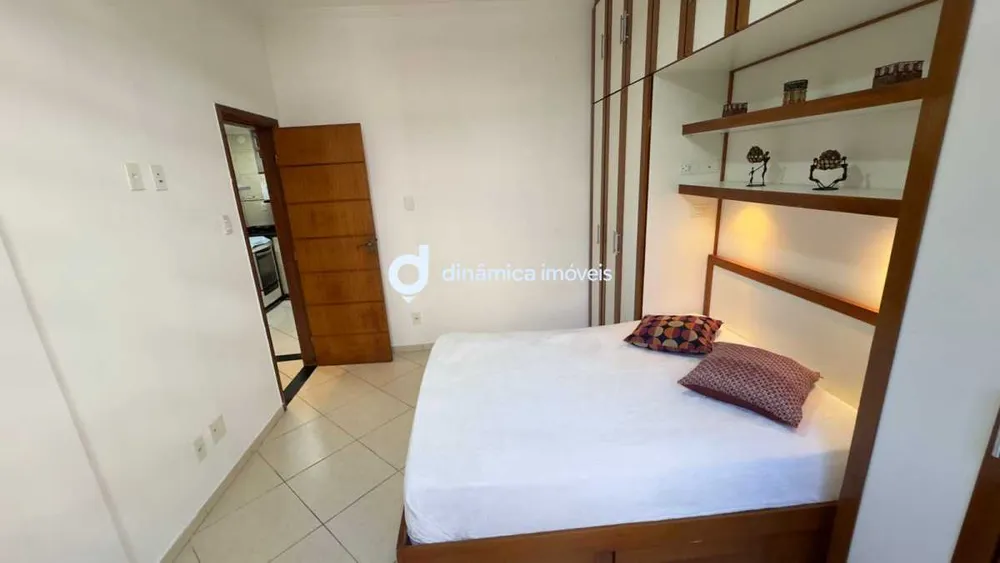 Apartamento, 1 quarto, 40 m² - Foto 19