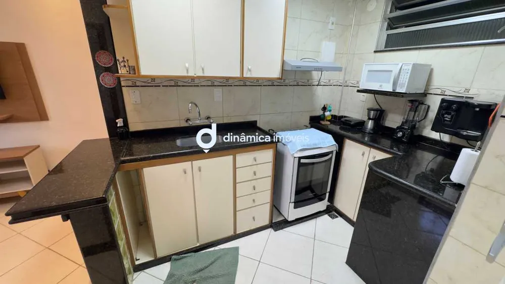 Apartamento, 1 quarto, 40 m² - Foto 14