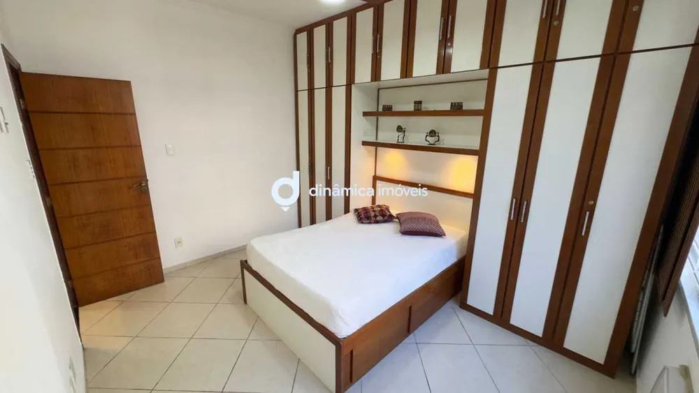 Apartamento, 1 quarto, 40 m² - Foto 25