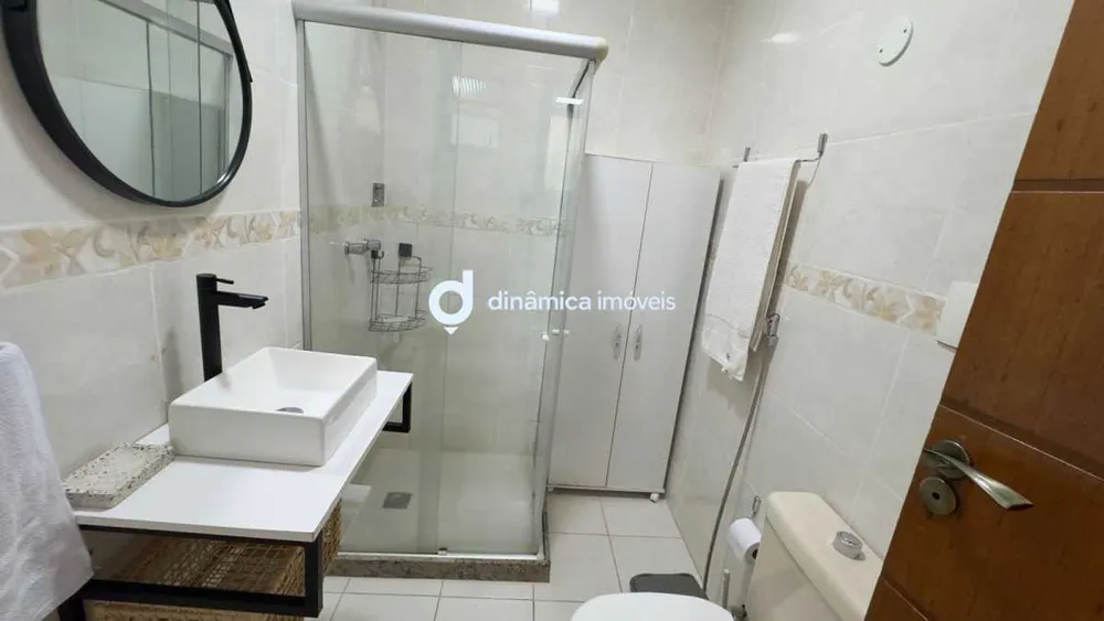Apartamento, 1 quarto, 40 m² - Foto 18