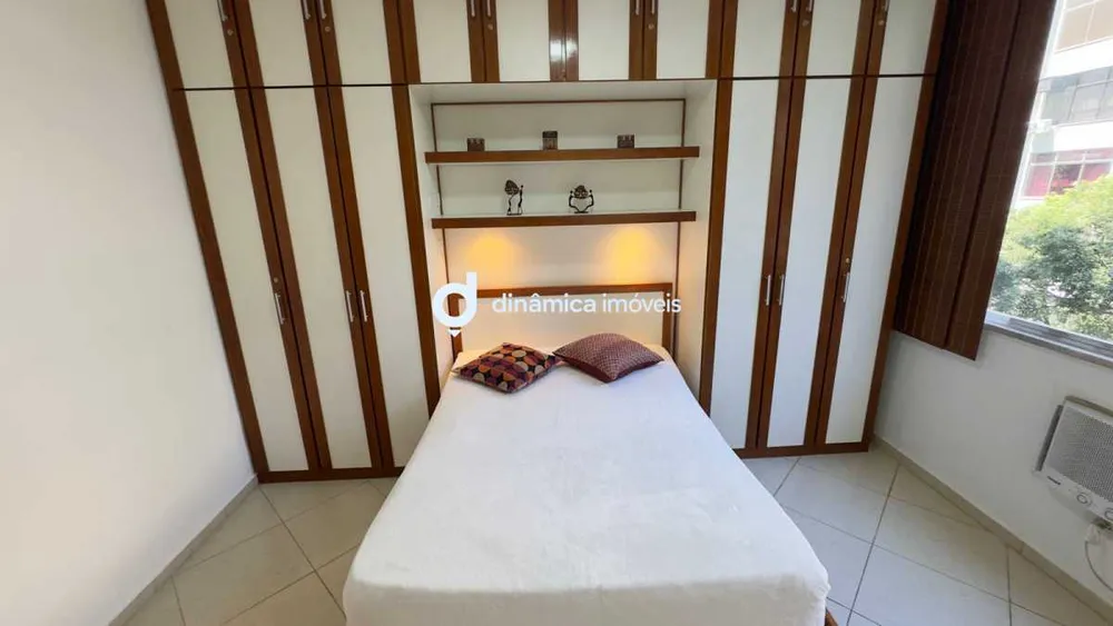 Apartamento, 1 quarto, 40 m² - Foto 22