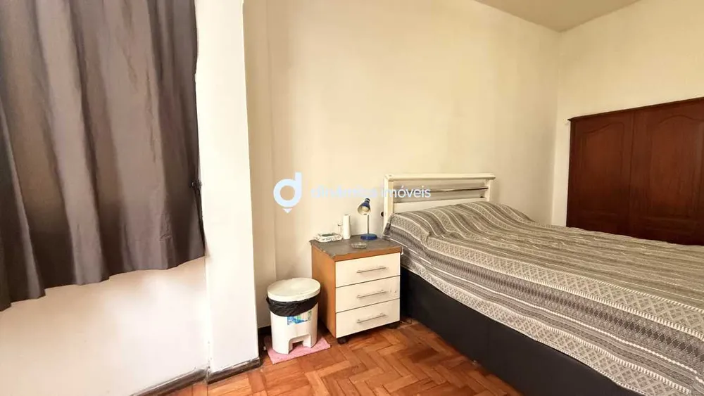 Apartamento, 3 quartos, 110 m² - Foto 19
