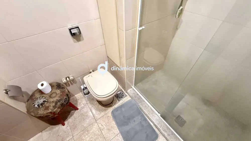 Apartamento, 3 quartos, 110 m² - Foto 26