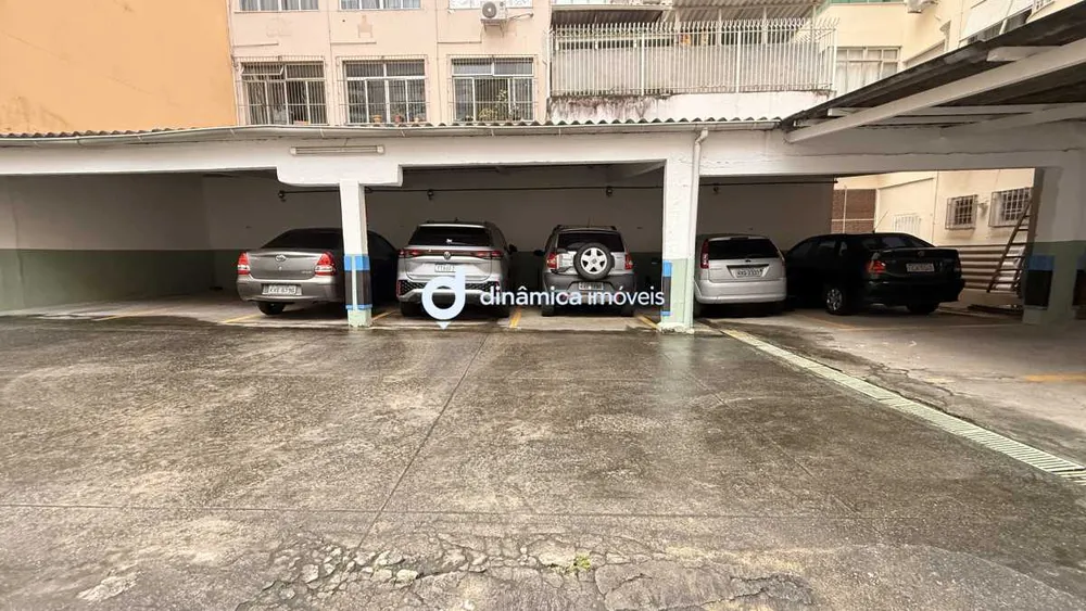 Apartamento, 3 quartos, 110 m² - Foto 28