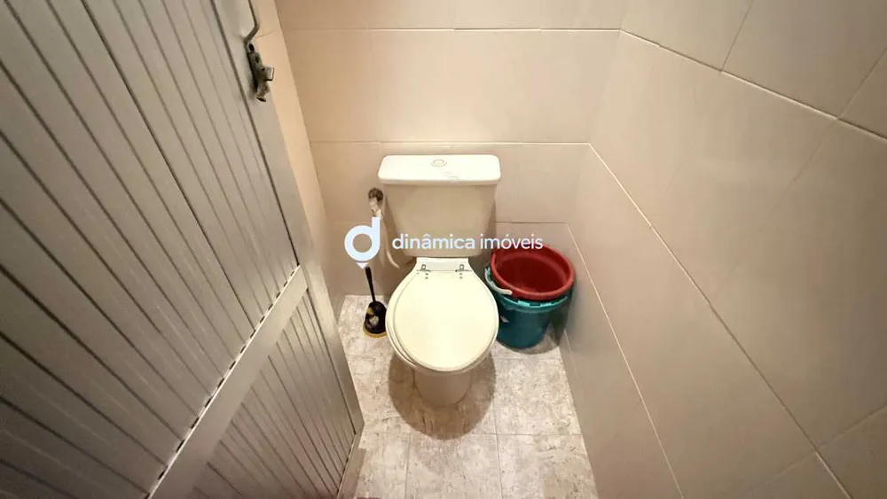 Apartamento, 3 quartos, 110 m² - Foto 12