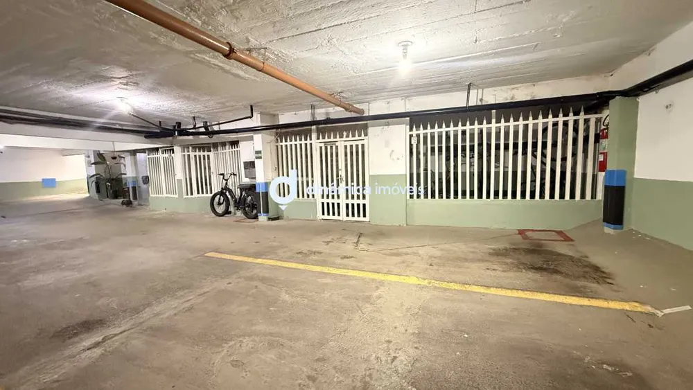 Apartamento, 3 quartos, 110 m² - Foto 30