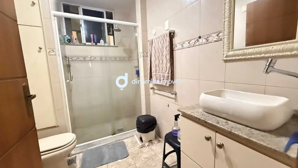 Apartamento, 3 quartos, 110 m² - Foto 15