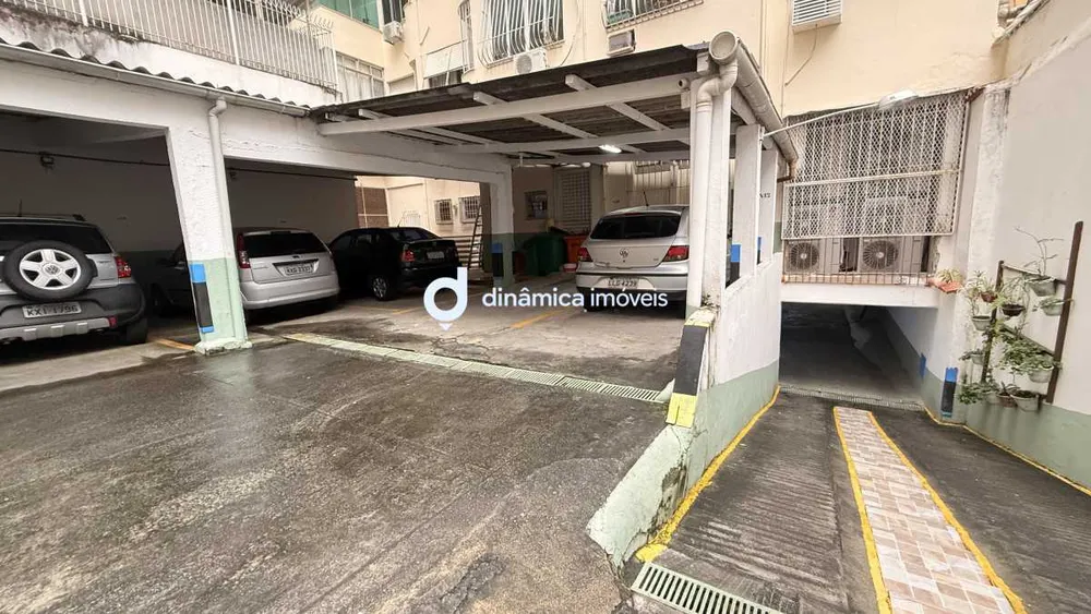 Apartamento, 3 quartos, 110 m² - Foto 29