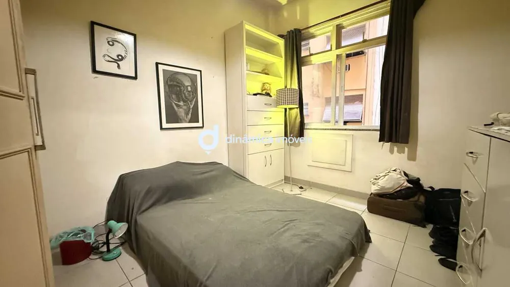 Apartamento, 3 quartos, 110 m² - Foto 20