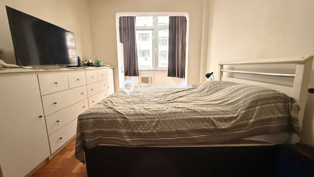 Apartamento, 3 quartos, 110 m² - Foto 18