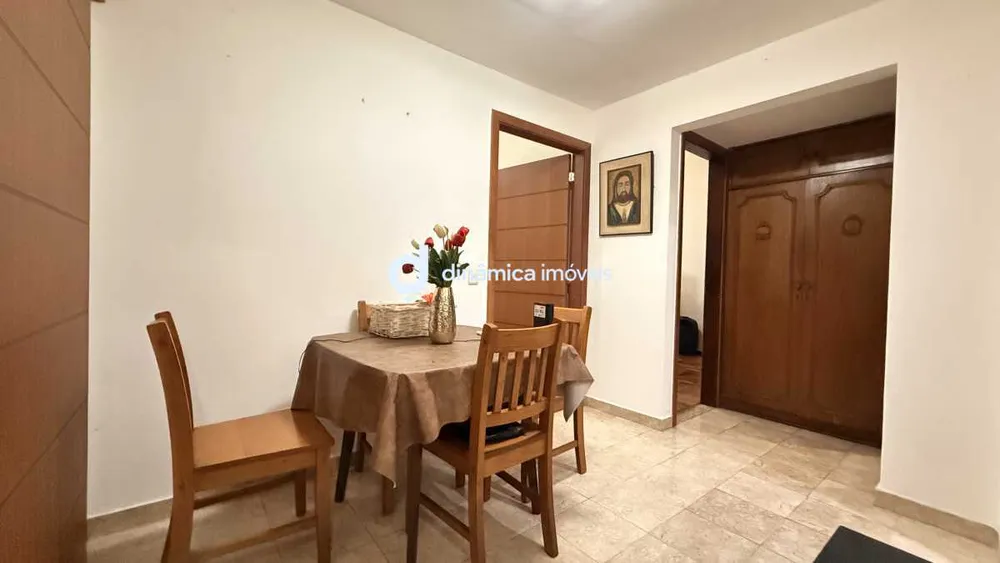 Apartamento, 3 quartos, 110 m² - Foto 25