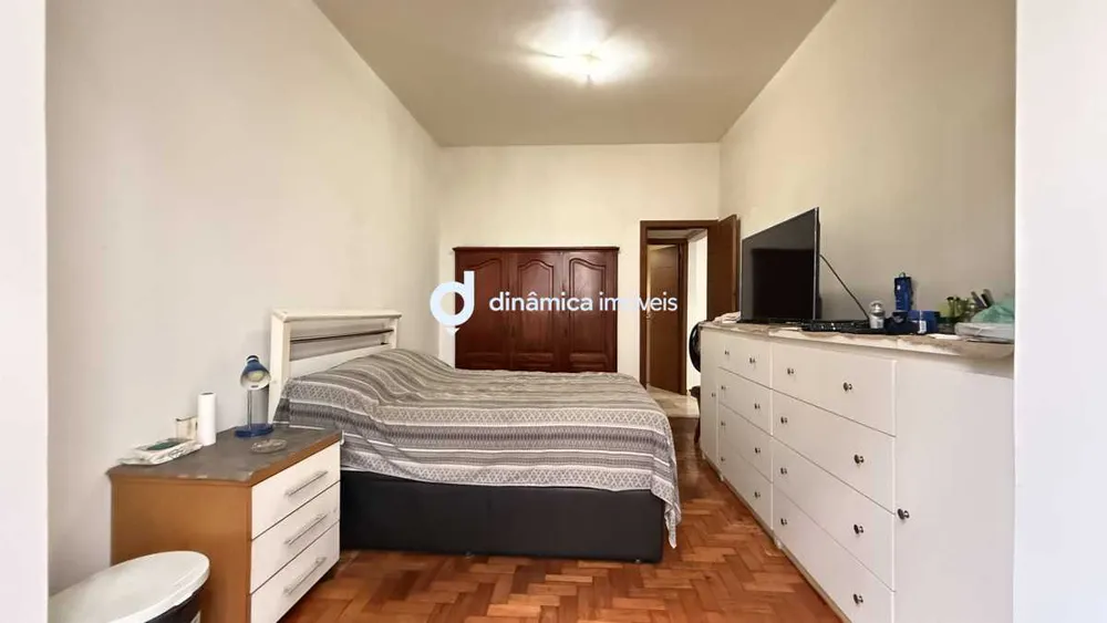 Apartamento, 3 quartos, 110 m² - Foto 22