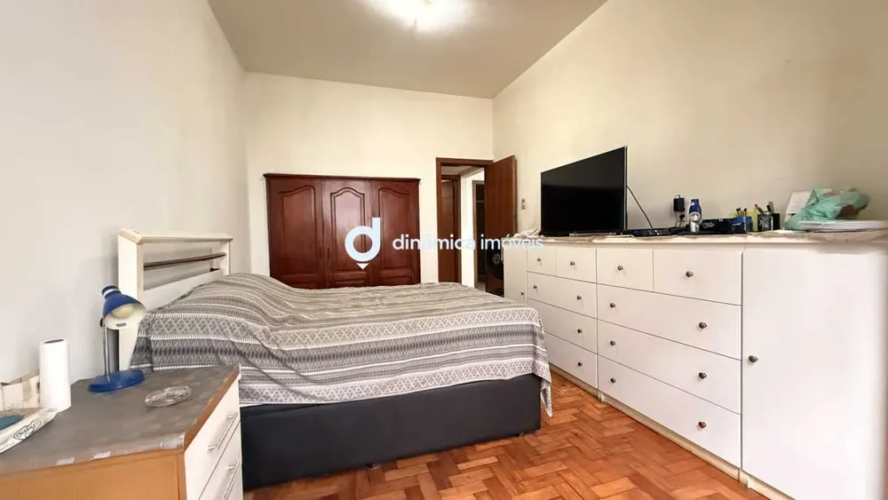 Apartamento, 3 quartos, 110 m² - Foto 17