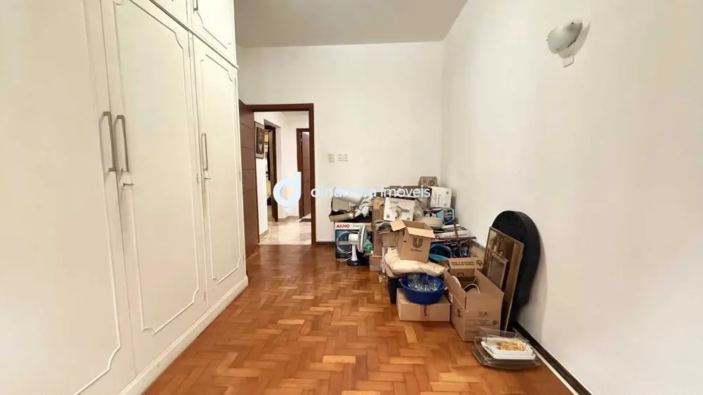 Apartamento, 3 quartos, 110 m² - Foto 24