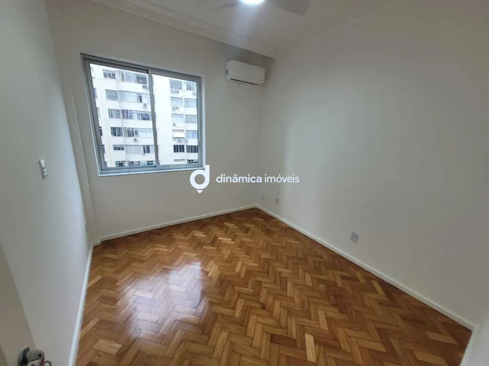 Apartamento, 3 quartos, 105 m² - Foto 14