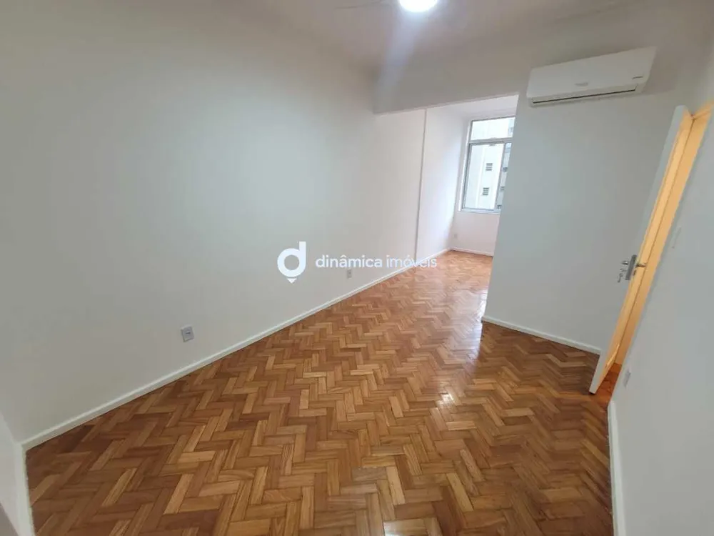 Apartamento, 3 quartos, 105 m² - Foto 8
