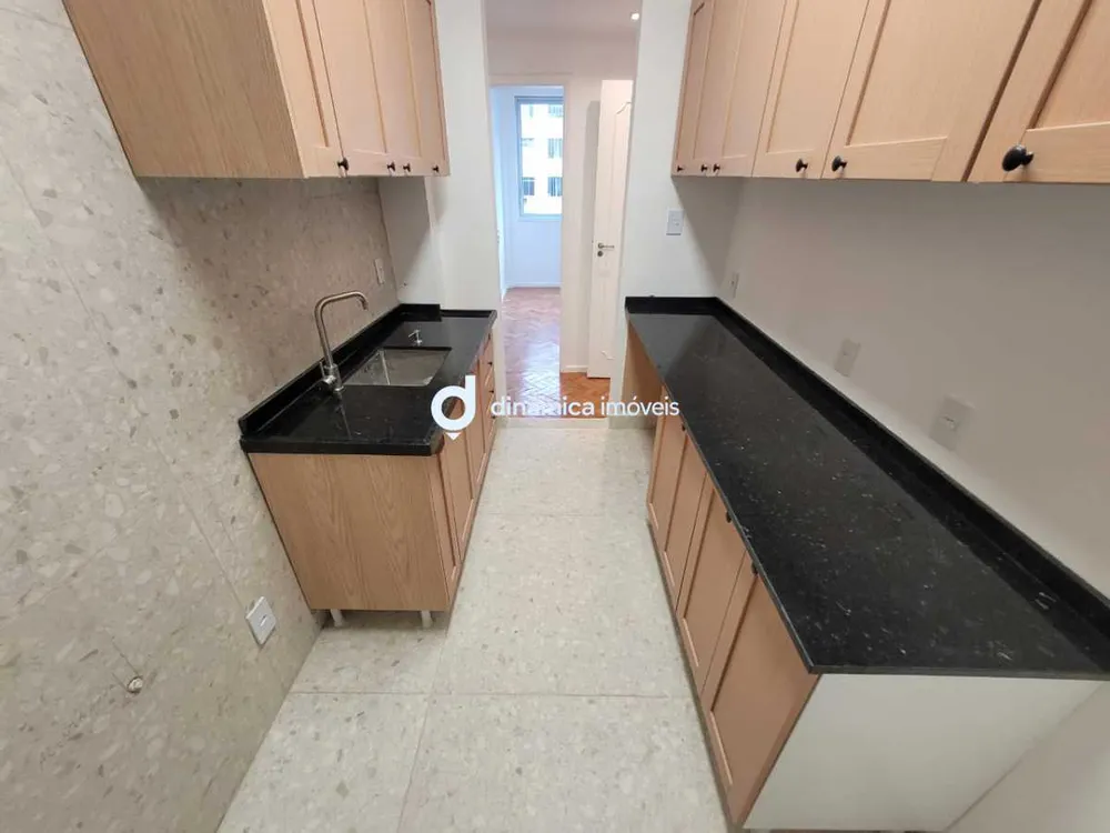 Apartamento, 3 quartos, 105 m² - Foto 18