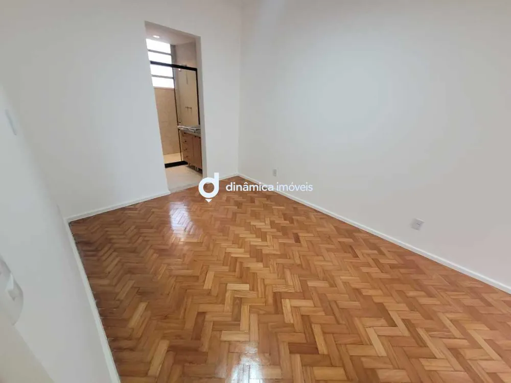Apartamento, 3 quartos, 105 m² - Foto 9