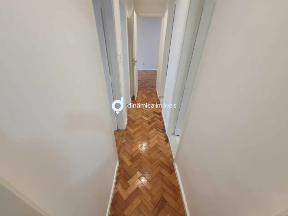 Apartamento, 3 quartos, 105 m² - Foto 6