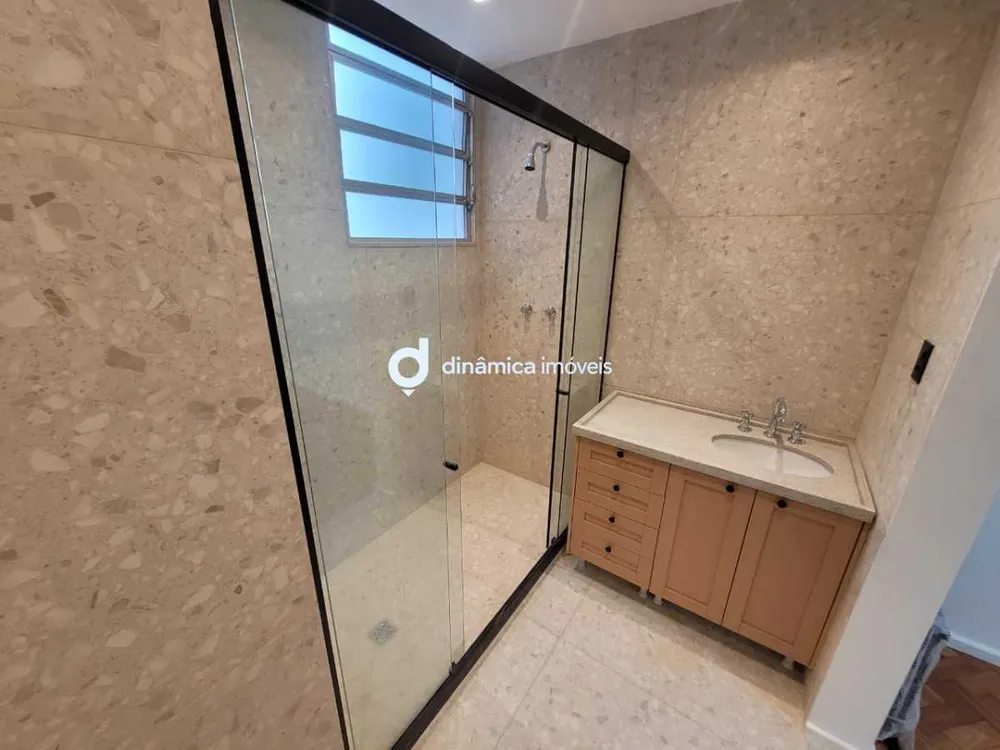 Apartamento, 3 quartos, 105 m² - Foto 21