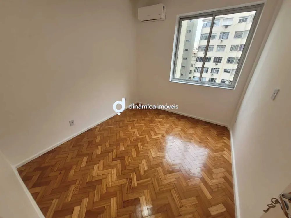 Apartamento, 3 quartos, 105 m² - Foto 12