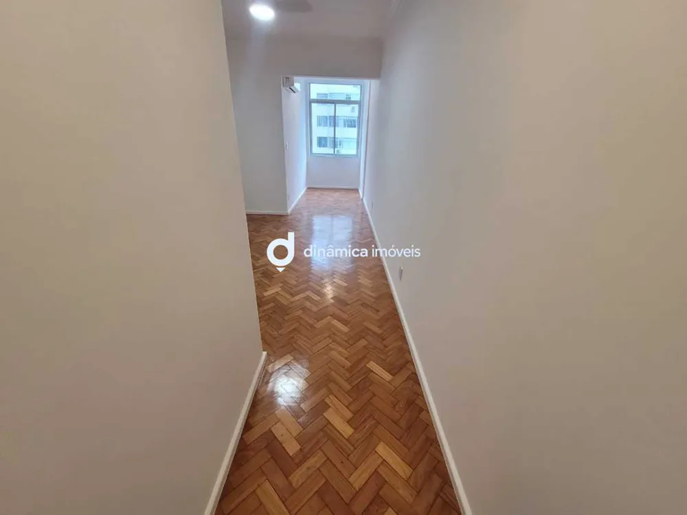 Apartamento, 3 quartos, 105 m² - Foto 5