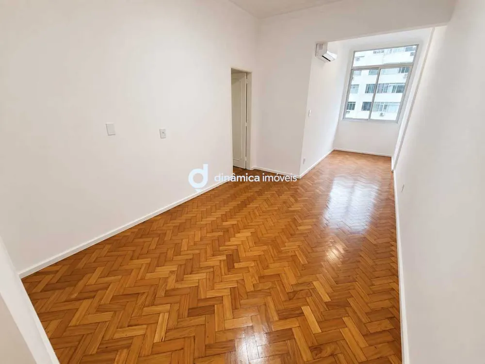 Apartamento, 3 quartos, 105 m² - Foto 1