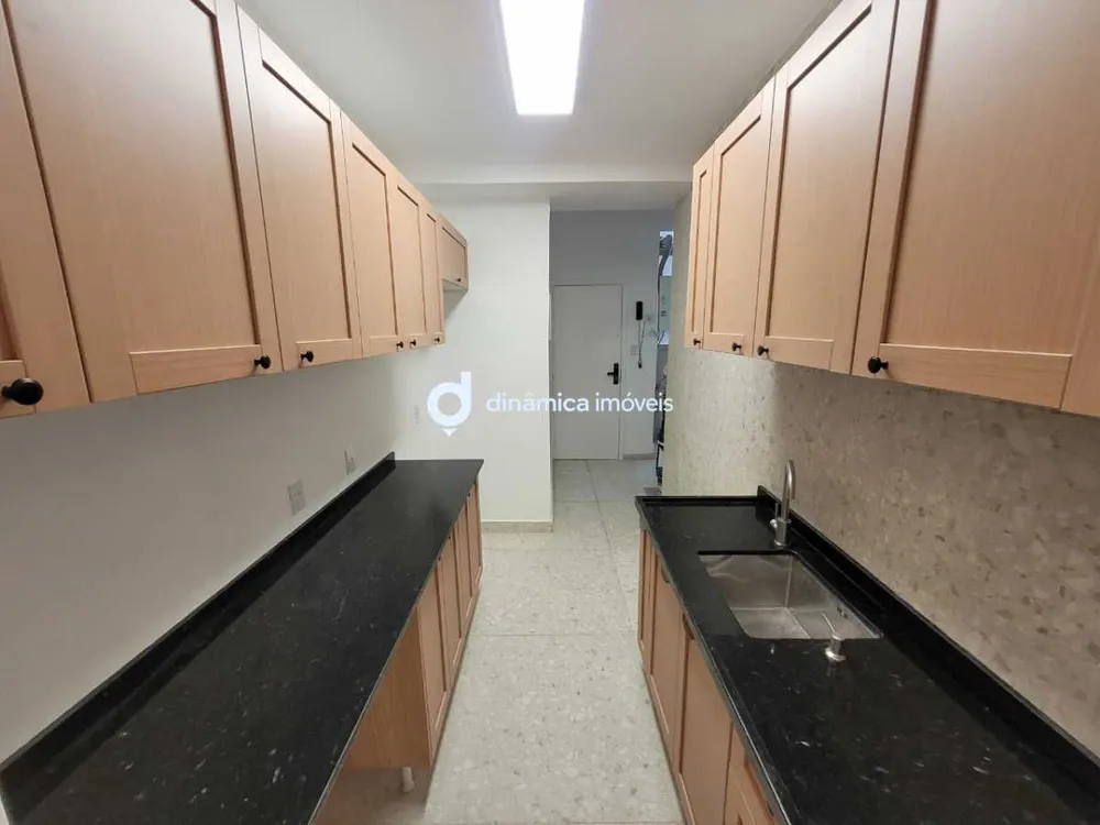 Apartamento, 3 quartos, 105 m² - Foto 15