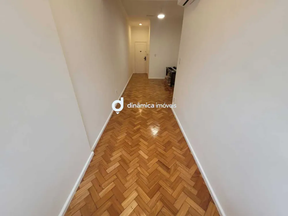 Apartamento, 3 quartos, 105 m² - Foto 4