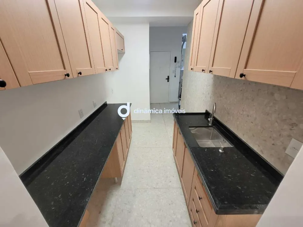 Apartamento, 3 quartos, 105 m² - Foto 16