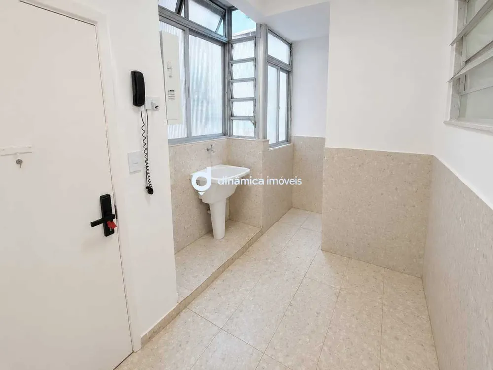 Apartamento, 3 quartos, 105 m² - Foto 19