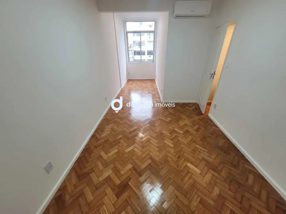 Apartamento, 3 quartos, 105 m² - Foto 7