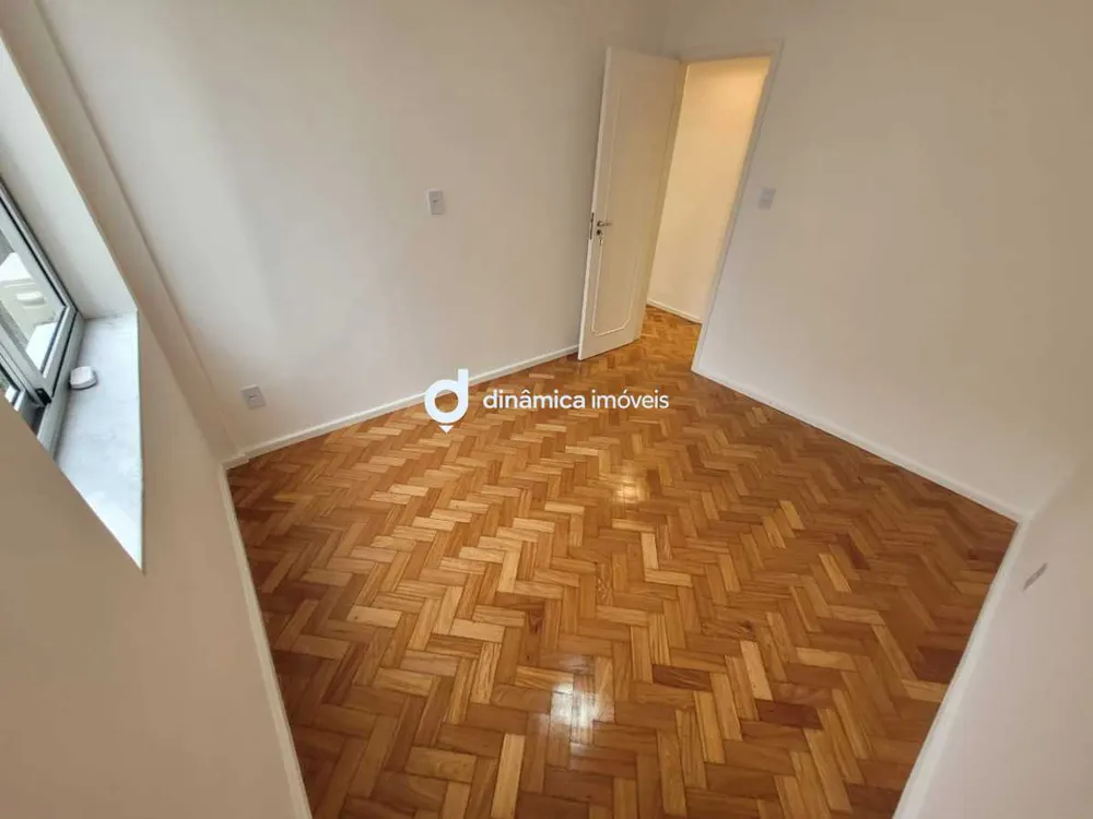 Apartamento, 3 quartos, 105 m² - Foto 11
