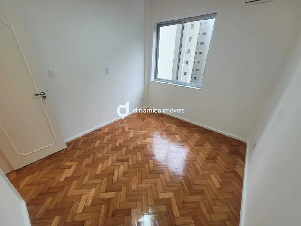 Apartamento, 3 quartos, 105 m² - Foto 13