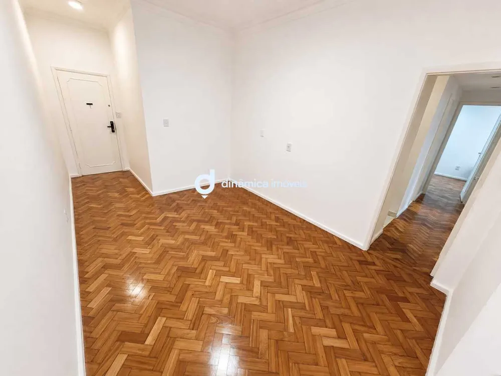 Apartamento, 3 quartos, 105 m² - Foto 3
