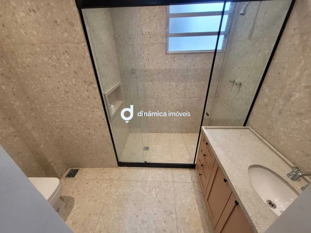 Apartamento, 3 quartos, 105 m² - Foto 22